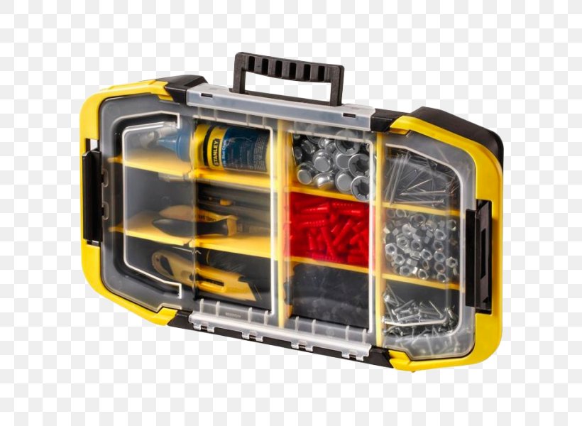 Stanley Hand Tools Stanley Black & Decker Tool Boxes Stanley FatMax Multipoint Ratchet Handle, PNG, 600x600px, Watercolor, Cartoon, Flower, Frame, Heart Download Free