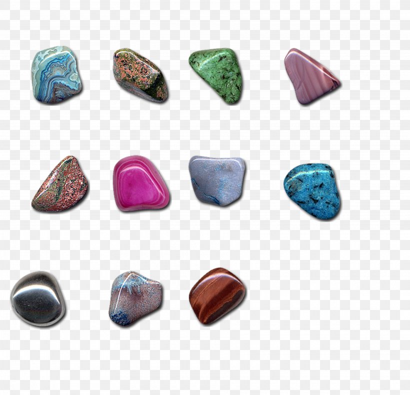 Stone Wall Rock, PNG, 3640x3508px, Stone Wall, Bead, Color, Colored Pencil, Jewelry Making Download Free