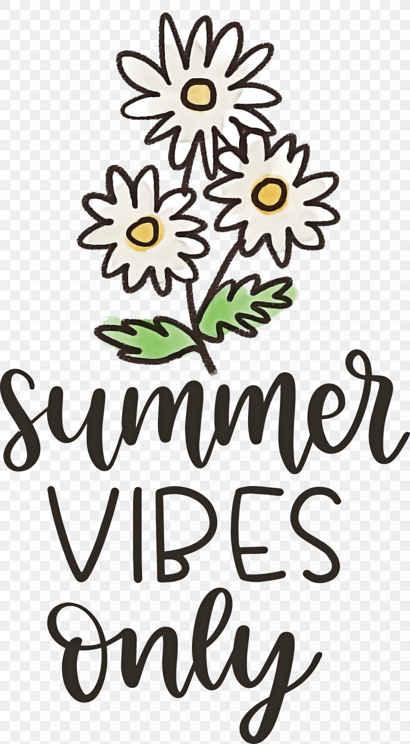 Summer Vibes Only Summer, PNG, 1655x3000px, Summer, Drawing, Floral Design, Line Art, Monochrome Painting Download Free