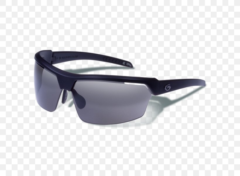 Sunglasses Gargoyle Eyewear Goggles, PNG, 600x600px, Sunglasses, Blue, Clothing, Eyewear, Fashion Download Free