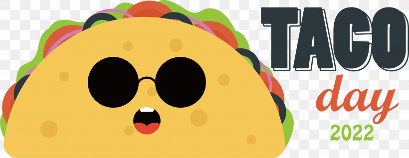 Taco Day Mexico Taco Food, PNG, 5310x2057px, Taco Day, Food, Mexico, Taco Download Free