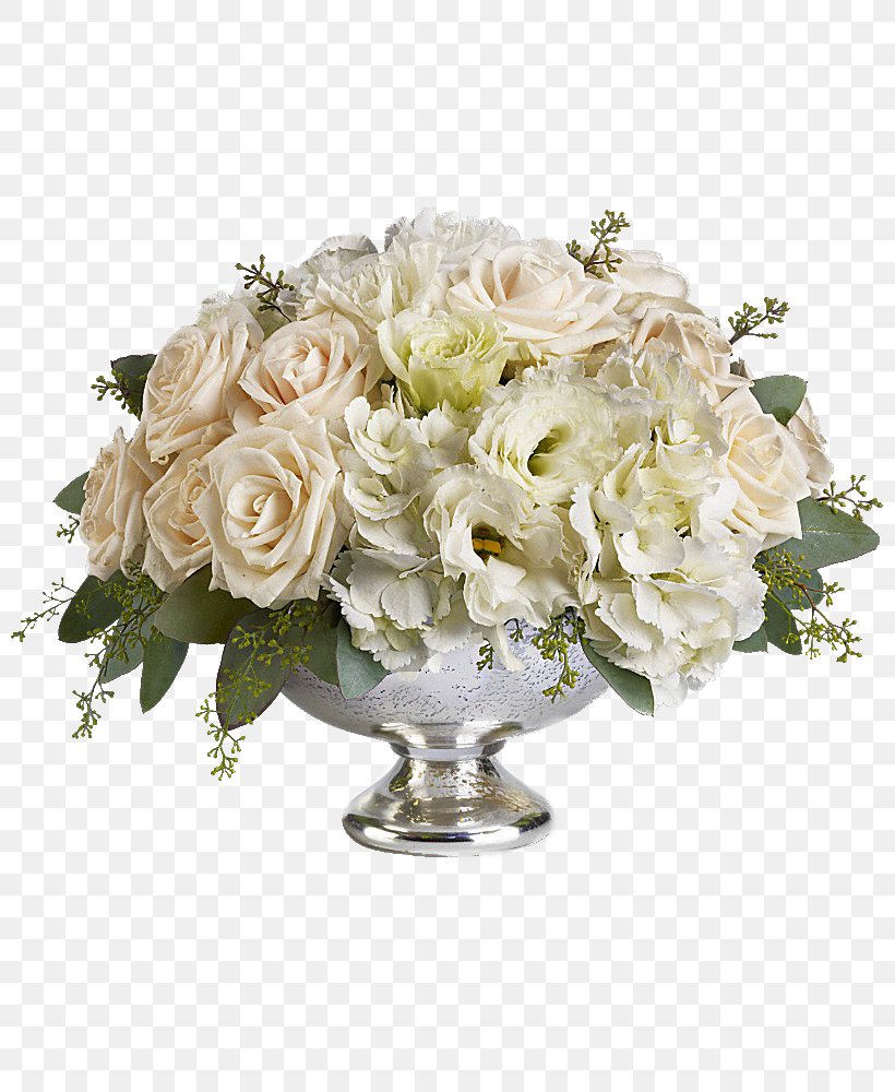Teleflora Floristry Flower Delivery Wedding, PNG, 800x1000px, Teleflora, Anniversary, Artificial Flower, Centrepiece, Cut Flowers Download Free