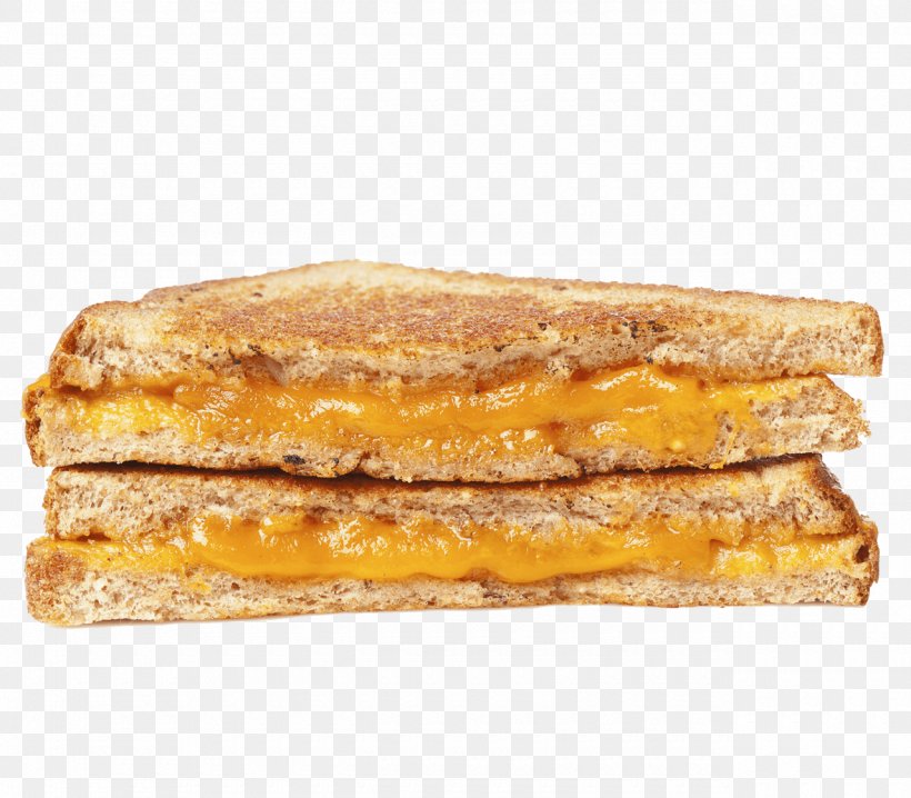 Toast Ham And Cheese Sandwich Breakfast Sandwich Buffalo Wing, PNG, 1280x1121px, Toast, Baked Goods, Bocadillo, Bread, Breakfast Sandwich Download Free