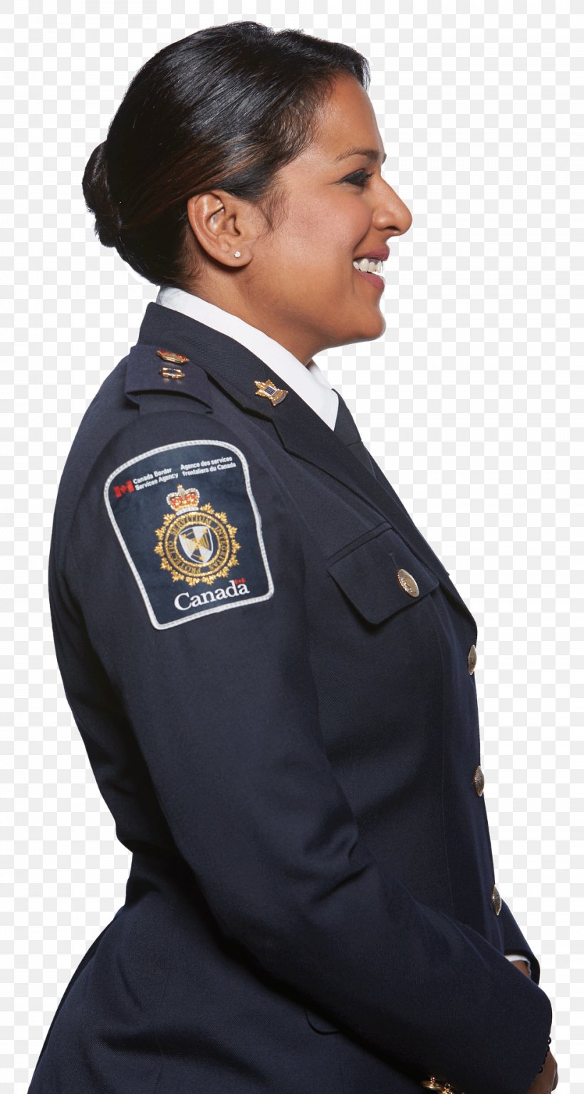 Toronto Pearson International Airport Police Officer Canada Border Services Agency Safety Greater Toronto Airports Authority, PNG, 984x1844px, Police Officer, Aviation Safety, Canada, Canada Border Services Agency, Greater Toronto Airports Authority Download Free