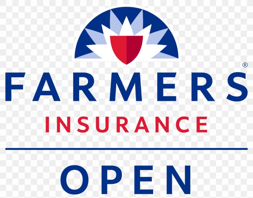 Torrey Pines Golf Course PGA TOUR The US Open (Golf) 2018 Farmers Insurance Open, PNG, 940x738px, 2018 Farmers Insurance Open, Torrey Pines Golf Course, Area, Blue, Brand Download Free