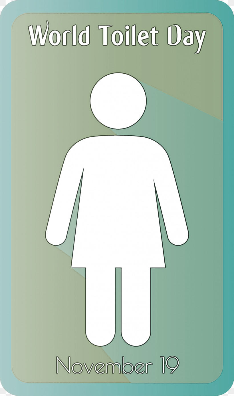 World Toilet Day Toilet Day, PNG, 1773x2999px, World Toilet Day, Geometry, Joint, Line, Logo Download Free