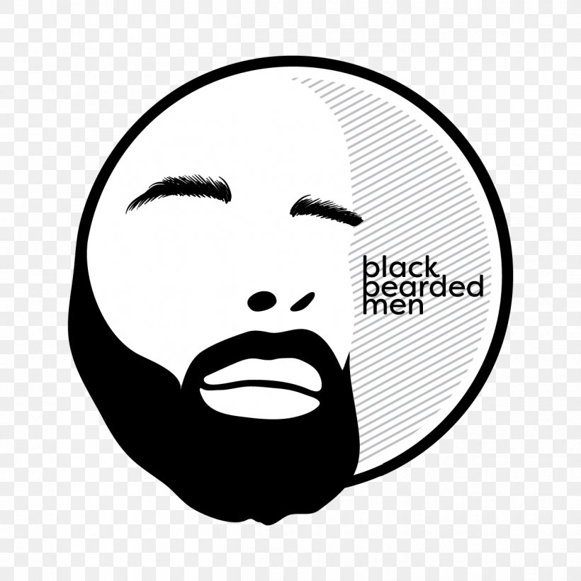 YouTube User Beard Person Google Account, PNG, 1250x1250px, Youtube, Account, Area, Barber, Beard Download Free