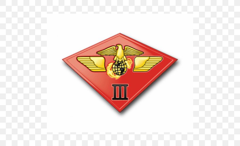 3rd Marine Aircraft Wing 1st Marine Aircraft Wing United States Marine Corps 1st Marine Division 3rd Marine Division, PNG, 500x500px, 1st Marine Division, 3rd Marine Aircraft Wing, 3rd Marine Division, 3rd Marine Regiment, 4th Marine Aircraft Wing Download Free