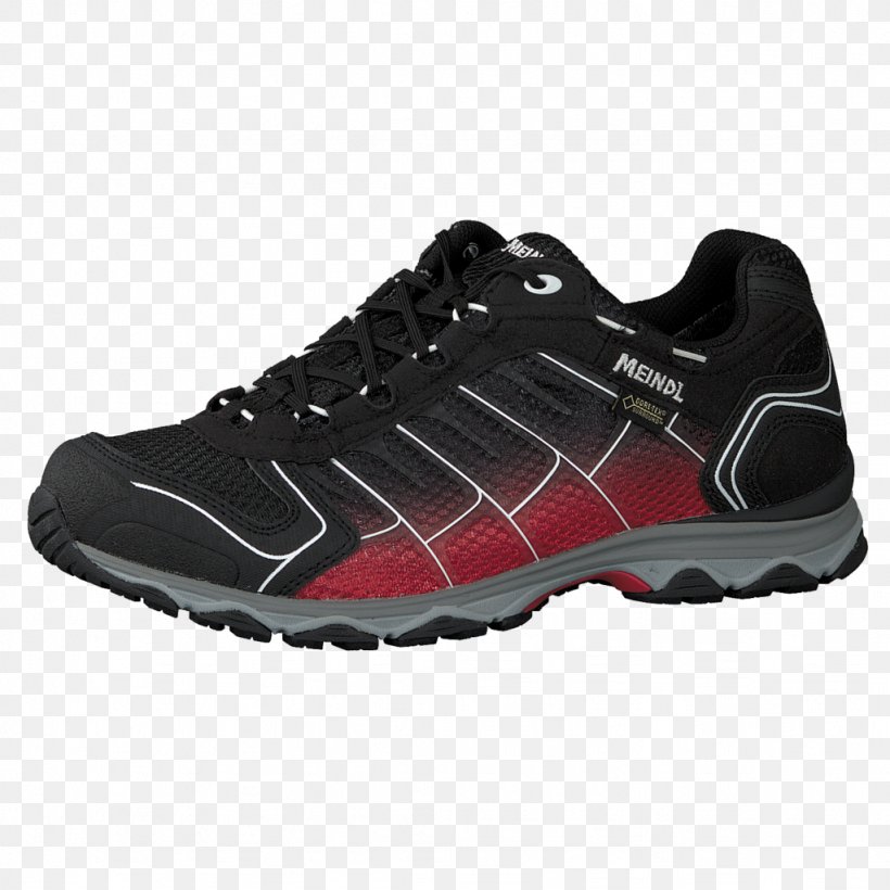 Amazon.com Shoe Sneakers Clothing Hiking Boot, PNG, 1024x1024px, Amazoncom, Athletic Shoe, Basketball Shoe, Bicycle Shoe, Black Download Free