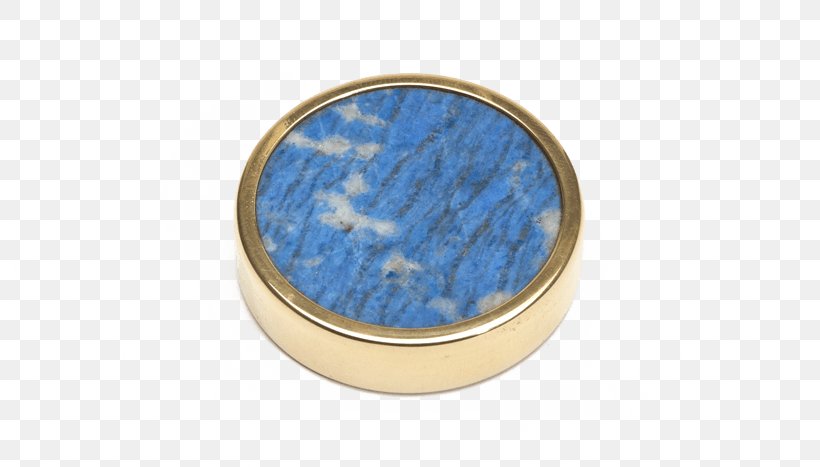 Backgammon Gemstone Blue Jasper Lapis Lazuli, PNG, 800x467px, Backgammon, Blue, Body Jewellery, Body Jewelry, Brass Download Free