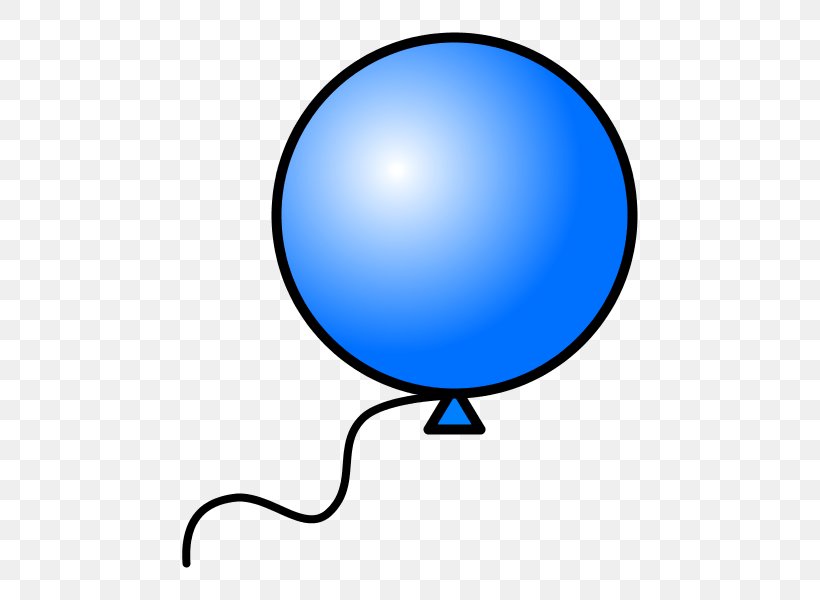 Balloon Blue Lille Red Clip Art, PNG, 600x600px, Balloon, Area, Blue, France, Green Download Free