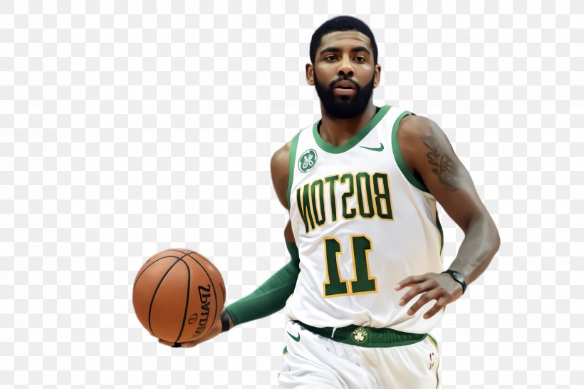 Basketball Cartoon, PNG, 2448x1632px, Kyrie Irving, Arm, Ball, Ball Game, Basketball Download Free