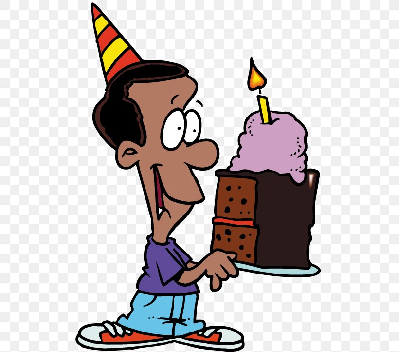 Birthday Cake Royalty-free, PNG, 513x722px, Birthday Cake, Artwork, Birthday, Cake, Cartoon Download Free