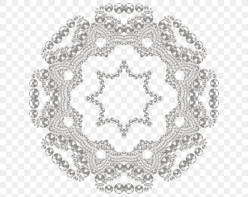 Black And White Stock Photography Alamy Pattern, PNG, 650x650px, Black And White, Alamy, Alphabet Inc, Area, Doily Download Free