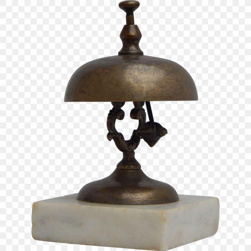 Brass 01504 Ghanta Ceiling Light Fixture, PNG, 1127x1127px, Brass, Bell, Ceiling, Ceiling Fixture, Ghanta Download Free