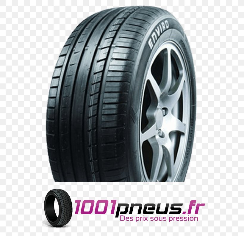 Car Tire Dunlop Tyres Dunlop Sport Maxx RT 2, PNG, 588x792px, Car, Auto Part, Automotive Tire, Automotive Wheel System, Continental Ag Download Free