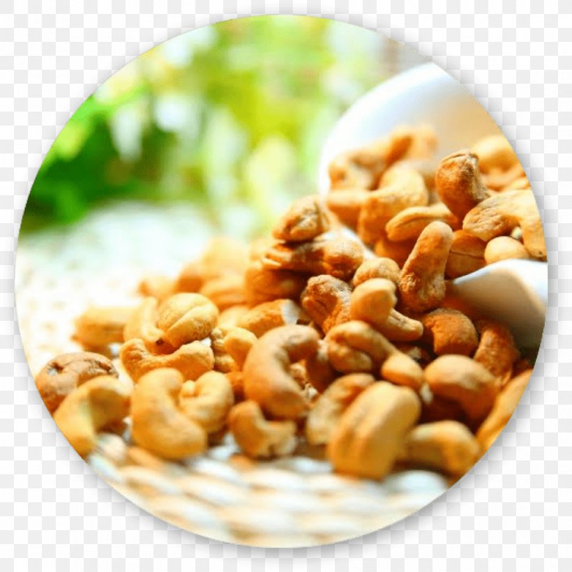 Cashew Nut Food Milk Substitute Macadamia, PNG, 1030x1030px, Cashew, Anacardium, Dish, Dried Fruit, Eating Download Free
