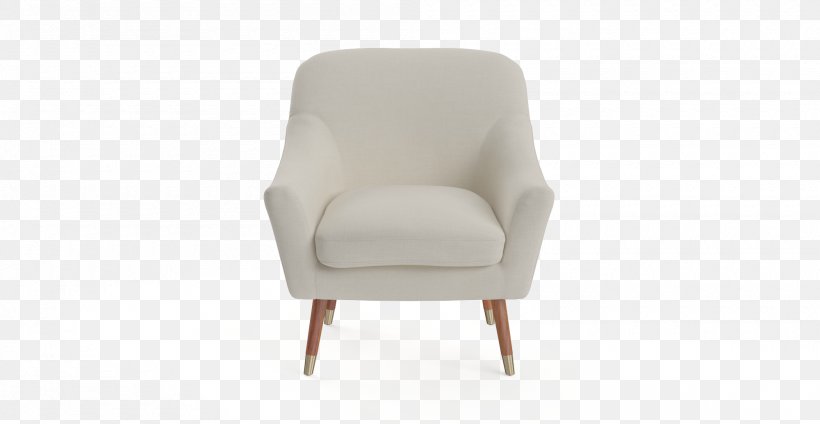 Chair Comfort Armrest, PNG, 2000x1036px, Chair, Armrest, Beige, Comfort, Furniture Download Free