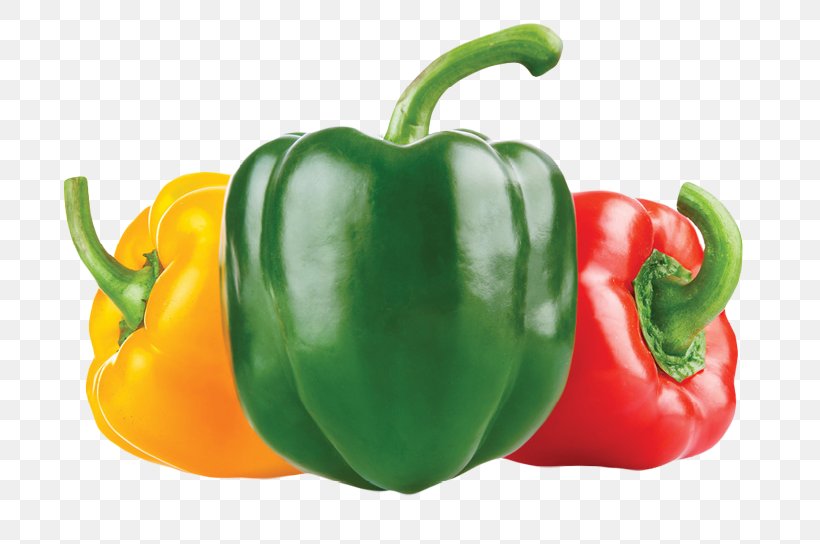 Chili Con Carne Mexican Cuisine Bell Pepper Chili Pepper, PNG, 810x544px, Chili Con Carne, Bell Pepper, Bell Peppers And Chili Peppers, Capsicum, Capsicum Annuum Download Free
