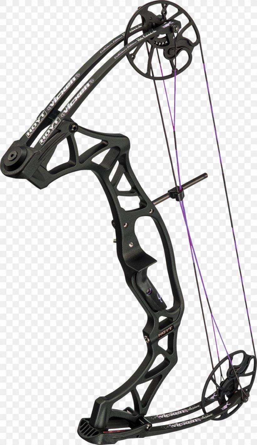 Compound Bows Bow And Arrow Archery Hunting, PNG, 924x1600px, Compound Bows, Archery, Auto Part, Bear Archery, Bow Download Free