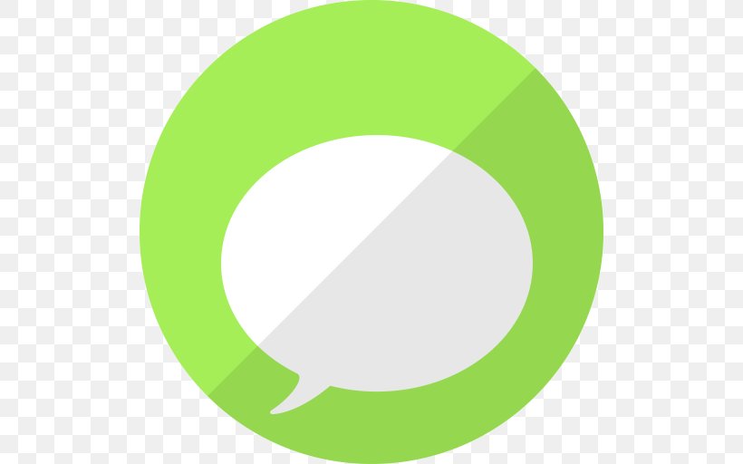 Message Conversation Online Chat, PNG, 512x512px, Message, Conversation, Email, Facebook Messenger, Grass Download Free