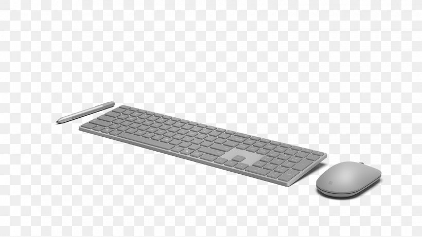 Computer Keyboard MacBook Pro Arc Mouse Computer Mouse, PNG, 1440x811px, Computer Keyboard, Arc Mouse, Computer, Computer Mouse, Fingerprint Download Free
