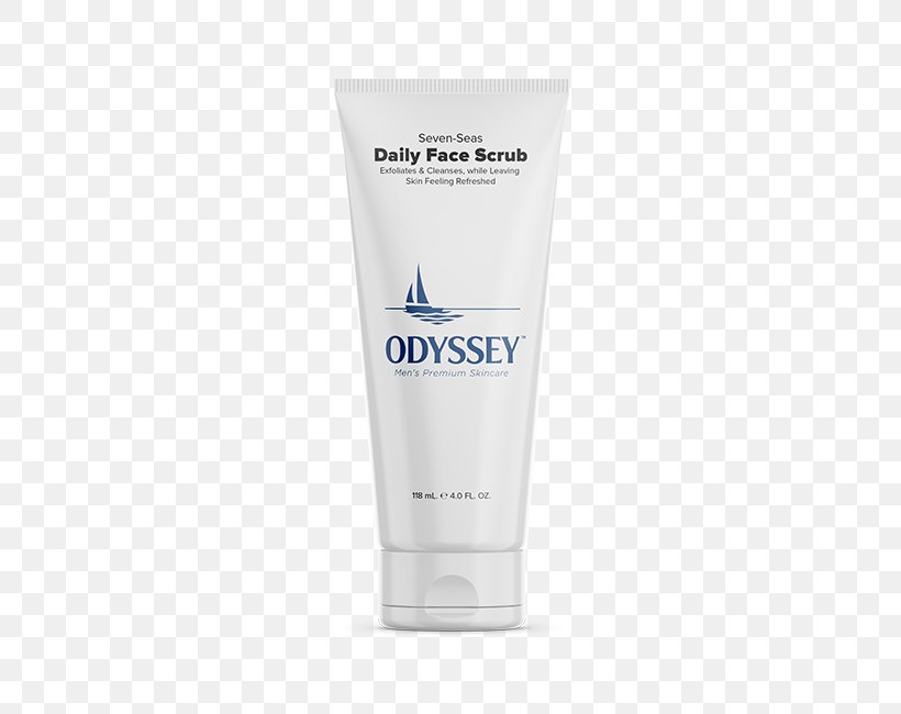 Cream Lotion, PNG, 500x650px, Cream, Lotion, Skin Care Download Free