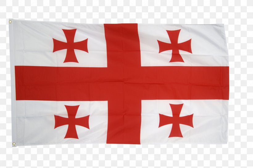 Crusades Middle Ages Knights Templar Flag Saint George's Cross, PNG, 1500x998px, Crusades, Banner, Flag, Flag Of England, Flag Of New England Download Free