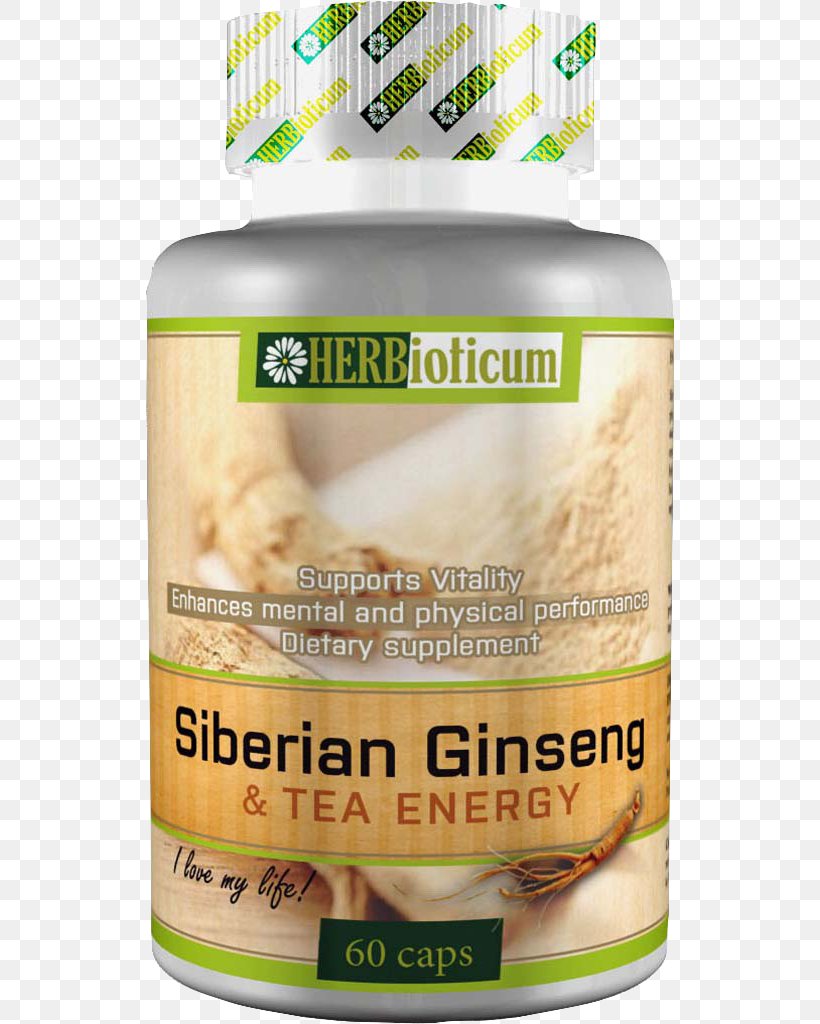 Dietary Supplement Siberian Ginseng Vitamin B-6 Adaptogen, PNG, 528x1024px, Dietary Supplement, Adaptogen, Fat, Fish Oil, Ginseng Download Free