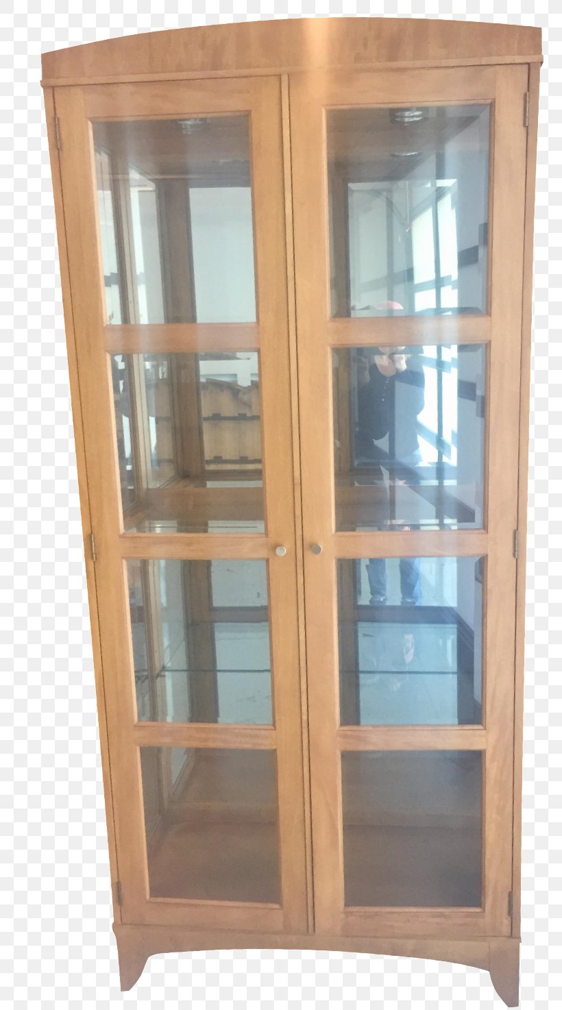 Display Case Curio Cabinet Glass Cupboard Ethan Allen, PNG, 780x1474px, Display Case, Cabinetry, Chairish, China Cabinet, Cupboard Download Free