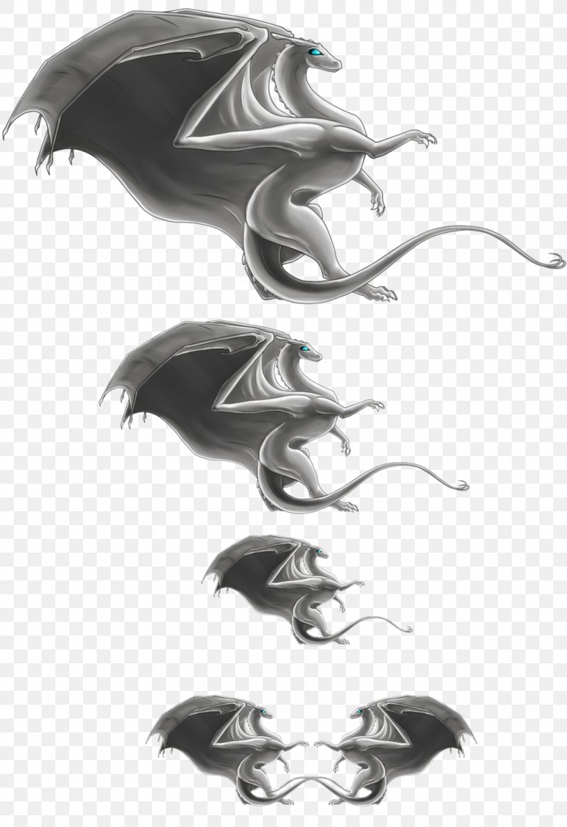 Dragonriders Of Pern The Dragonlover's Guide To Pern Drawing Art, PNG, 1024x1496px, Dragonriders Of Pern, Anne Mccaffrey, Art, Automotive Design, Black And White Download Free