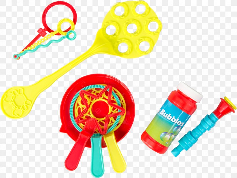 Educational Toys Product Design, PNG, 1004x756px, Toy, Baby Products, Baby Toys, Education, Educational Toys Download Free