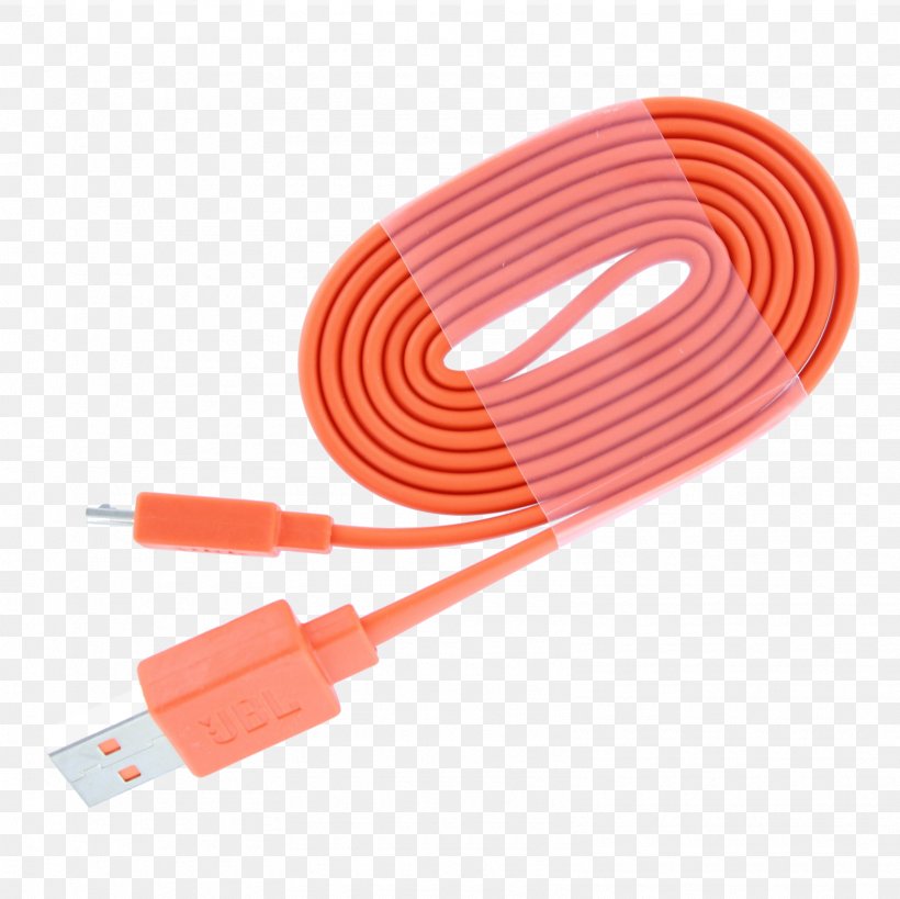 Electrical Cable Loudspeaker JBL Flip 2 JBL Charge 3, PNG, 1605x1605px, Electrical Cable, Audio, Cable, Data Transfer Cable, Electronic Device Download Free