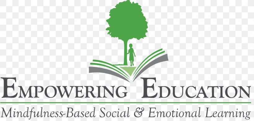 Empowerment Education School Teacher Student, PNG, 1720x823px, Empowerment, Brand, Diagram, Education, Education Week Download Free