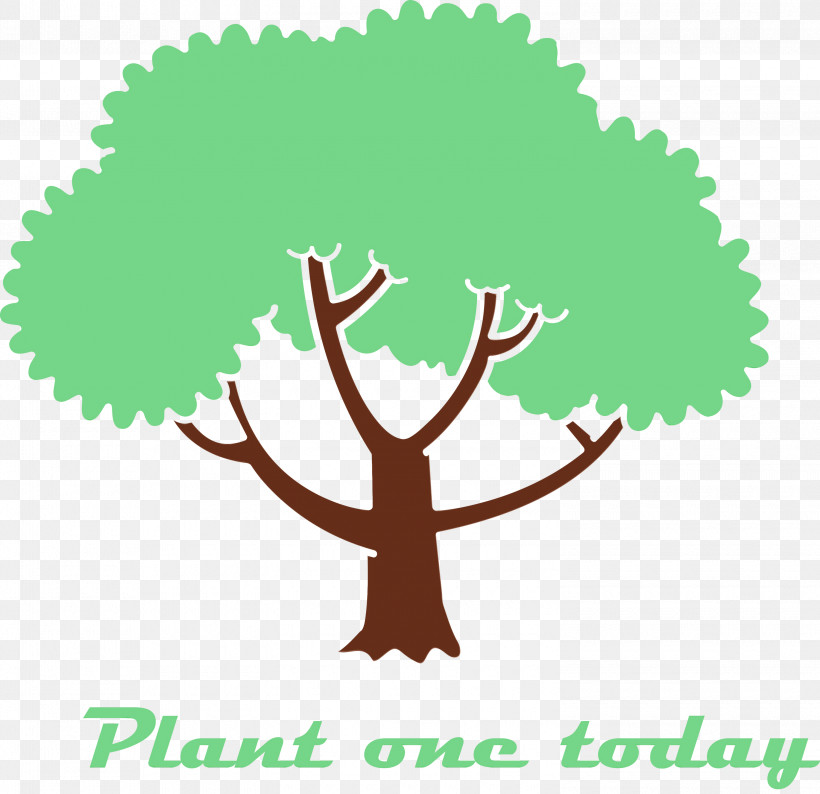Favicon, PNG, 3000x2905px, Arbor Day, Banner, Logo, Paint, Watercolor Download Free