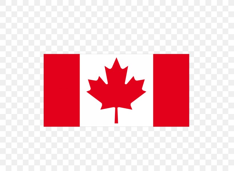 Flag Of Canada Maple Leaf National Flag, PNG, 600x600px, Canada, Area, Canada Day, Flag, Flag Day Download Free
