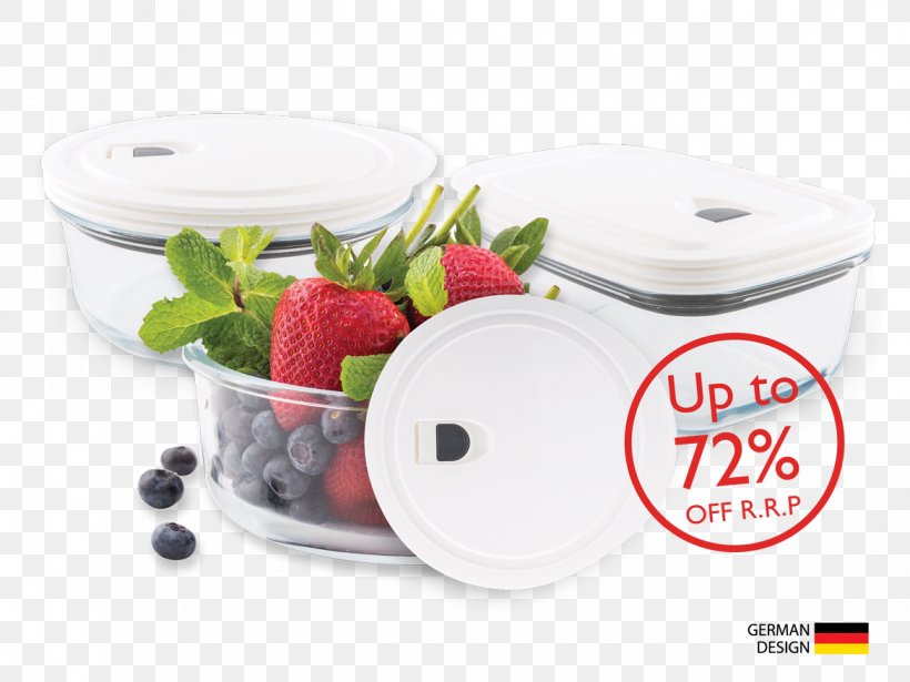 Food Storage Containers Glass Crate, PNG, 1170x878px, Container, Basket, Berry, Crate, Food Download Free