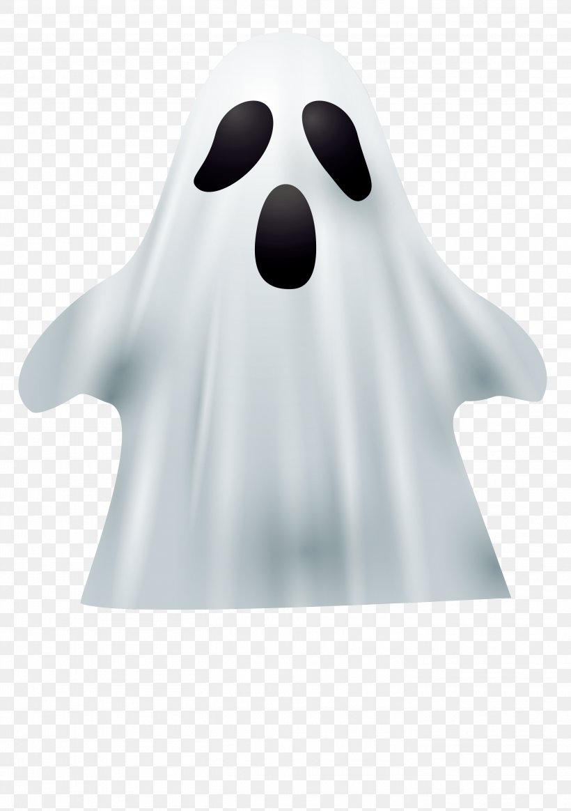 Ghost Horror Computer File, PNG, 2814x3996px, Ghost, Black And White, Fictional Character, Frighteners, Google Images Download Free