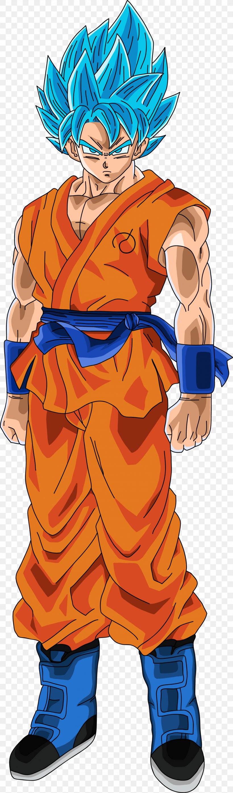 Goku Frieza Videl Majin Buu Gohan, PNG, 1600x5431px, Goku, Art, Cartoon, Dragon Ball, Dragon Ball Heroes Download Free