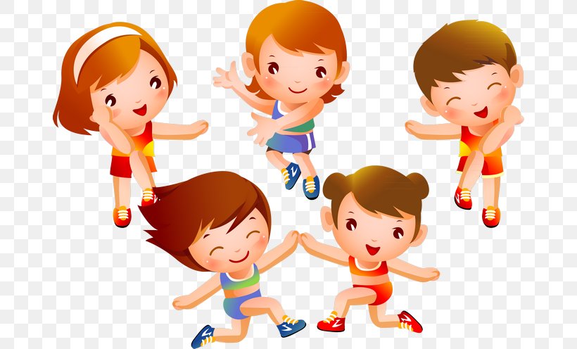 Gymnastics Kindergarten Physical Exercise Sport Physical Culture, PNG, 670x496px, Gymnastics, Actividad, Art, Ball, Bildung Download Free