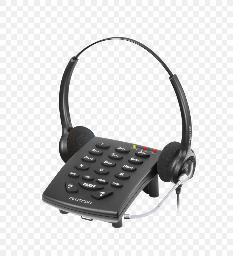 Headset Telephone Headphones Yealink SIP-T41S Home & Business Phones, PNG, 700x900px, Headset, Audio, Audio Equipment, Communication, Electronic Device Download Free