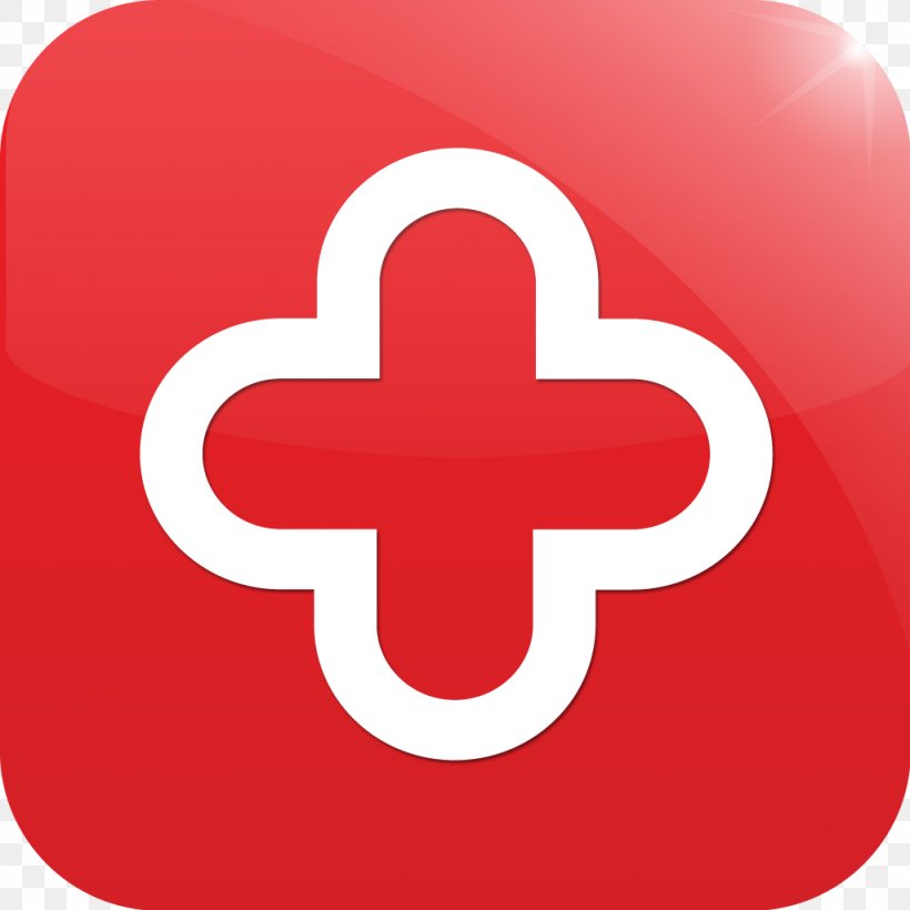 HealthTap Physician Health Care Medicine, PNG, 1024x1024px, Healthtap, Aids, Dentistry, Health, Health Care Download Free