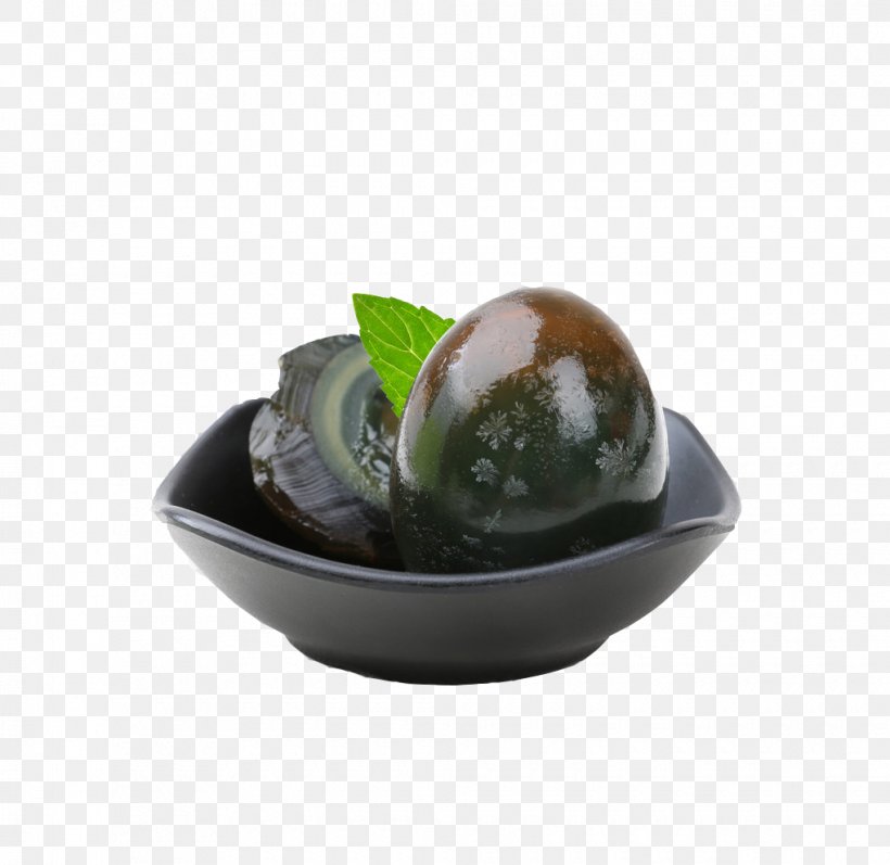 Henan Chinese Cuisine Century Egg, PNG, 1020x992px, Henan, Bowl, Century Egg, Chinese Cuisine, Dish Download Free