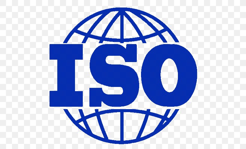 ISO 14000 ISO 9000 International Organization For Standardization ISO 22000 Consultant, PNG, 540x497px, Iso 14000, Area, Brand, Certification, Consultant Download Free