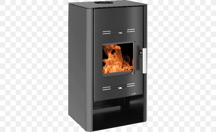 Kaminofen Stove Fireplace Serpentine Subgroup Steel, PNG, 500x500px, Kaminofen, Black, Color, Fireplace, Germany Download Free