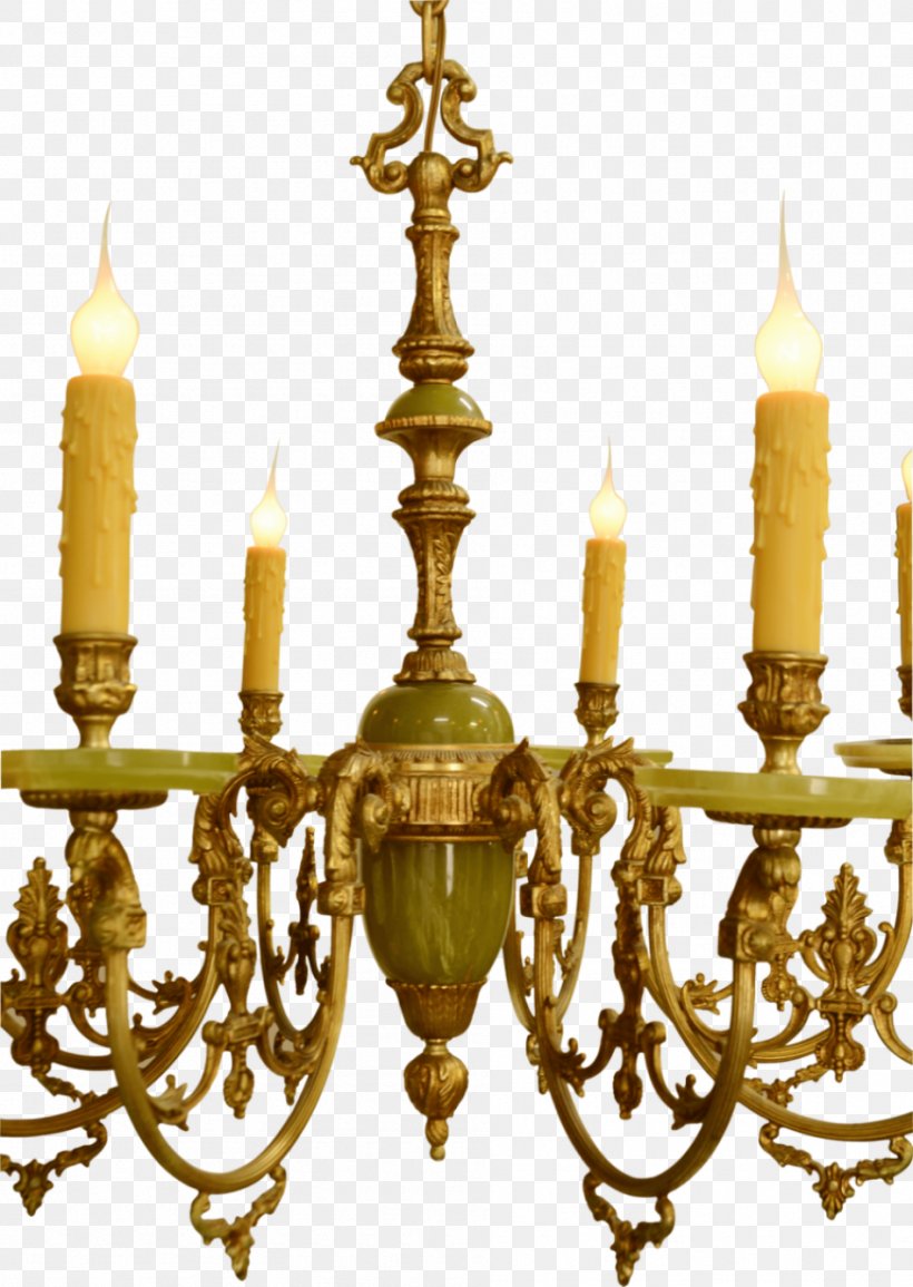 Light Fixture Chandelier Lighting 01504, PNG, 948x1336px, Light Fixture, Brass, Ceiling, Ceiling Fixture, Chandelier Download Free