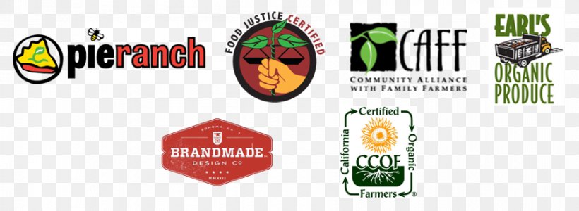 Logo Brand California Certified Organic Farmers Font Product, PNG, 901x330px, Logo, Brand, California, Certification, Fair Trade Download Free