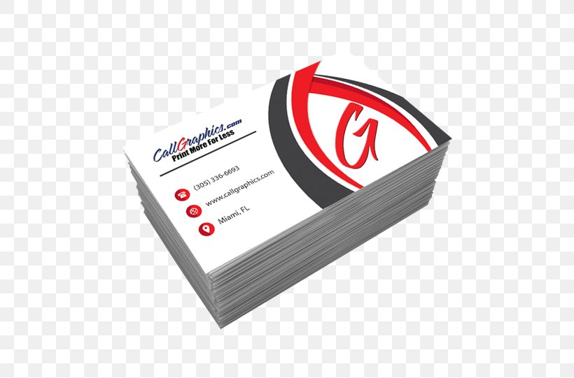 Logo Business Cards Graphics Printing Product, PNG, 700x541px, Logo, Banner, Brand, Business Cards, Mat Download Free