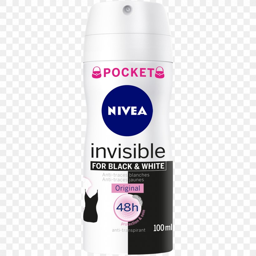 Lotion Nivea Deodorant Perfume Beiersdorf, PNG, 1200x1200px, Lotion, Beiersdorf, Brand, Cream, Deodorant Download Free