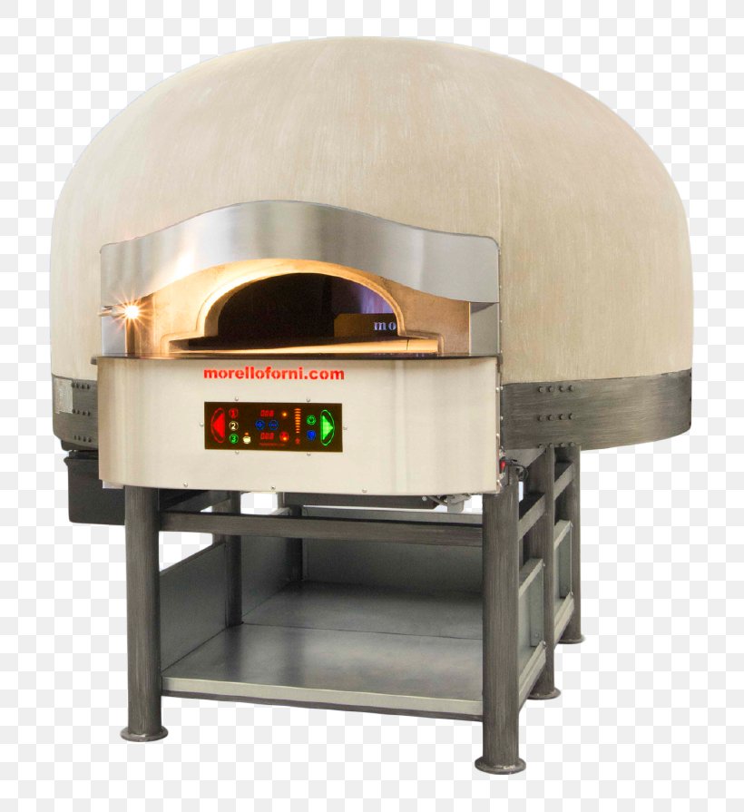 Masonry Oven Wood-fired Oven Pizza Gas Stove, PNG, 800x895px, Masonry Oven, Brenner, Central Heating, Cookware, Cookware Accessory Download Free